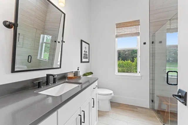 Bridgewater Preserve Residence photo 16