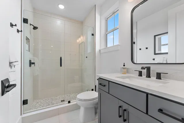 Bridgewater Preserve Residence photo 22
