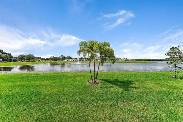 Bridgewater Preserve Residence photo 54