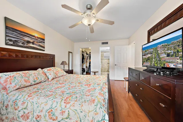 Unit 206 photo 9