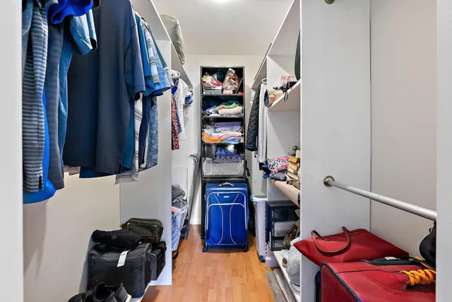 Unit 206 photo 13