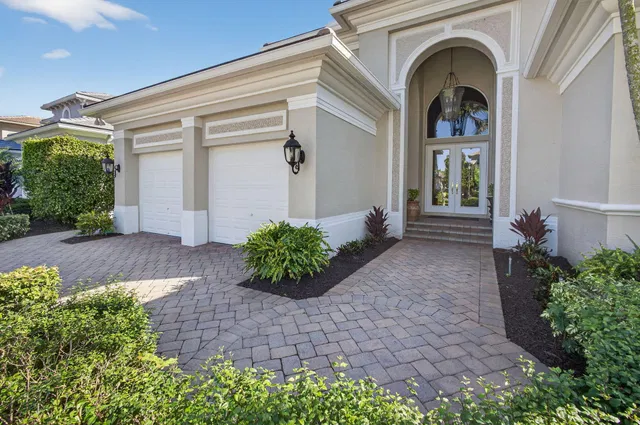 Mirasol Country Club Residence photo 3