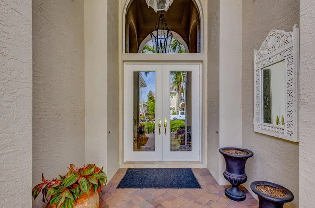 Mirasol Country Club Residence photo 4