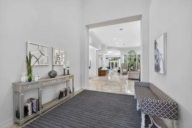 Mirasol Country Club Residence photo 6