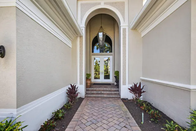 Mirasol Country Club Residence photo 8