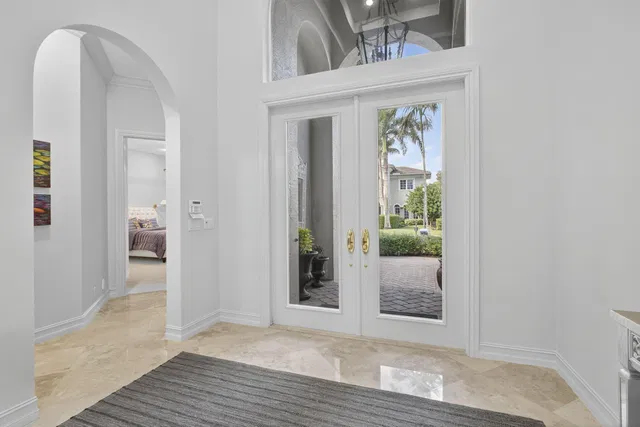 Mirasol Country Club Residence photo 9