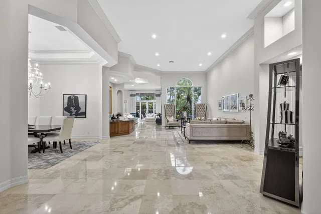 Mirasol Country Club Residence photo 10