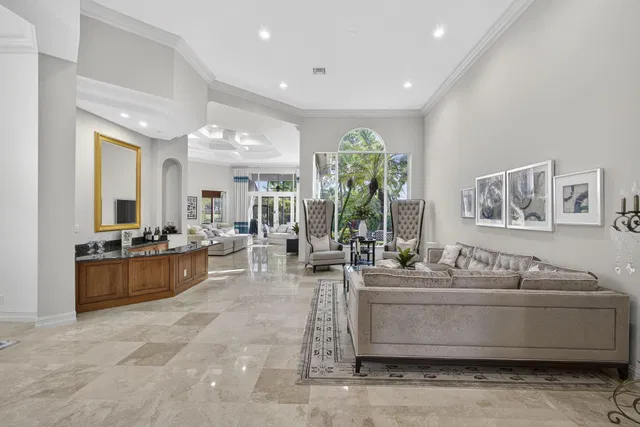 Mirasol Country Club Residence photo 11