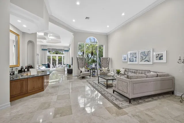 Mirasol Country Club Residence photo 12