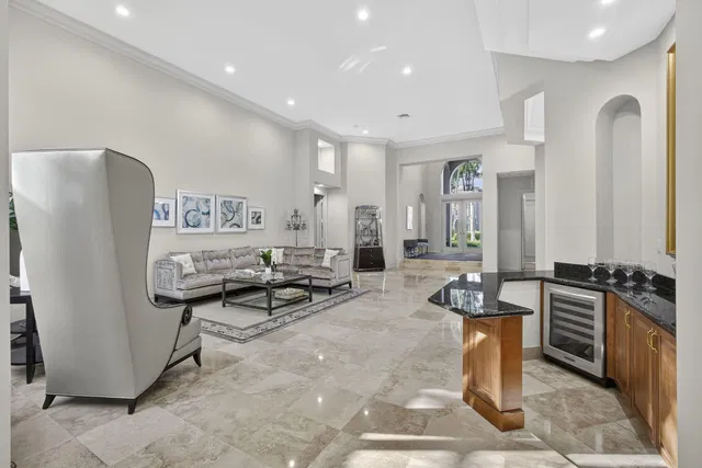Mirasol Country Club Residence photo 14