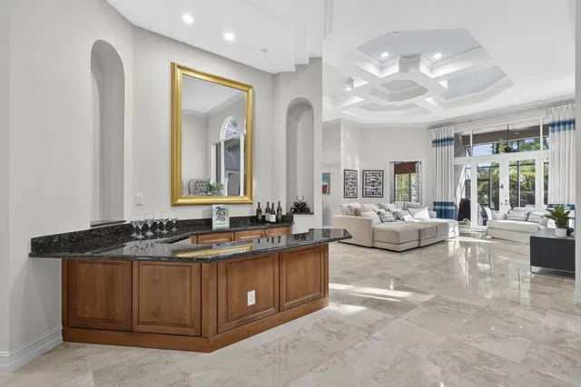 Mirasol Country Club Residence photo 15
