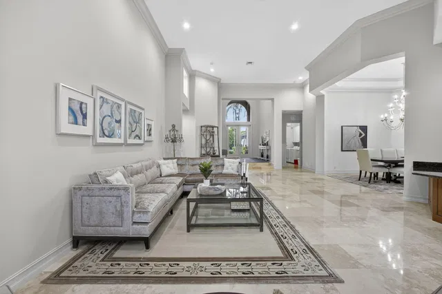 Mirasol Country Club Residence photo 16