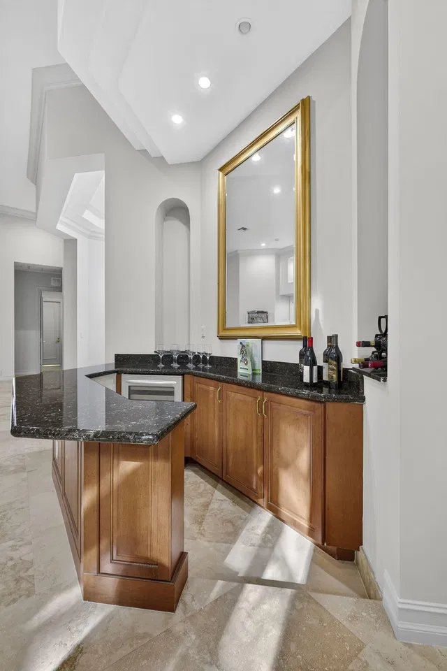 Mirasol Country Club Residence photo 17