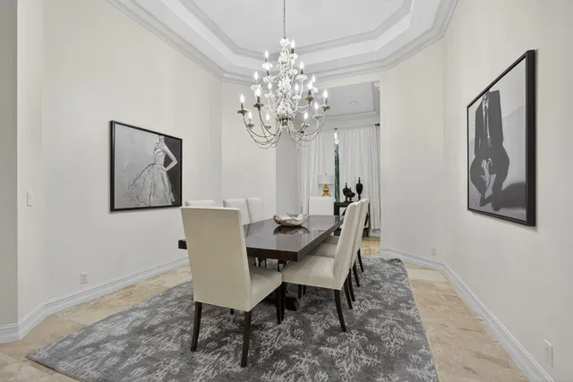 Mirasol Country Club Residence photo 18