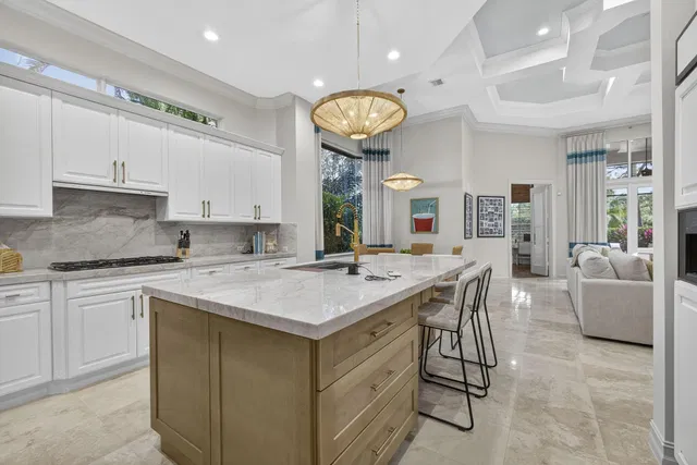 Mirasol Country Club Residence photo 20