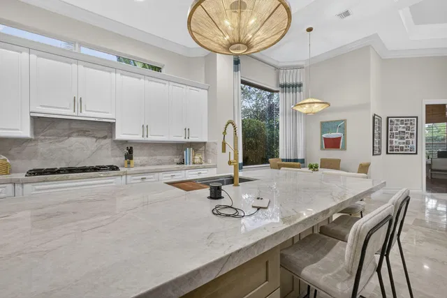 Mirasol Country Club Residence photo 21