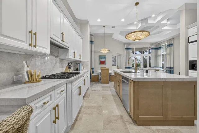 Mirasol Country Club Residence photo 22
