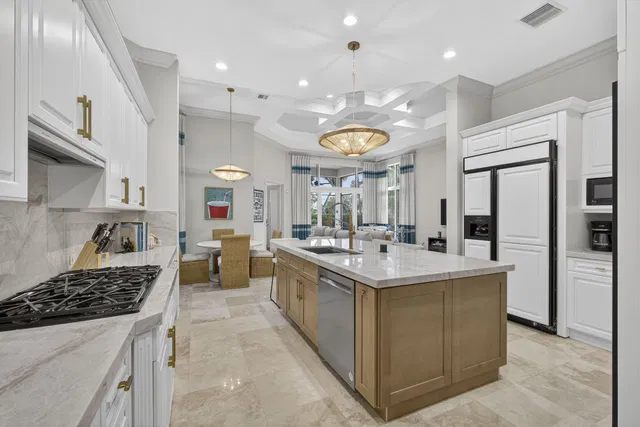 Mirasol Country Club Residence photo 24