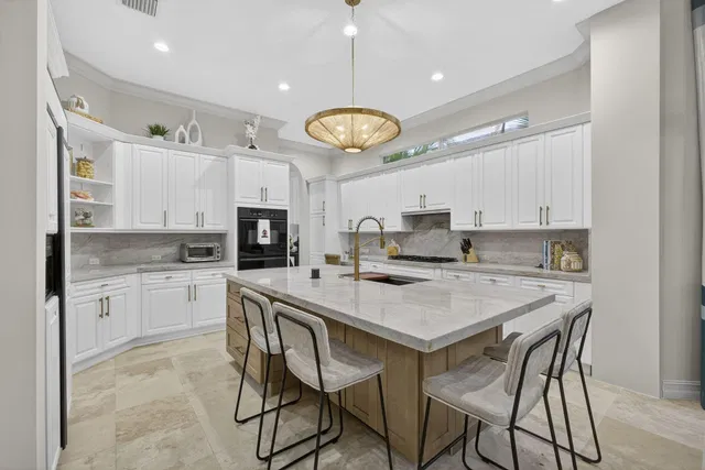 Mirasol Country Club Residence photo 28