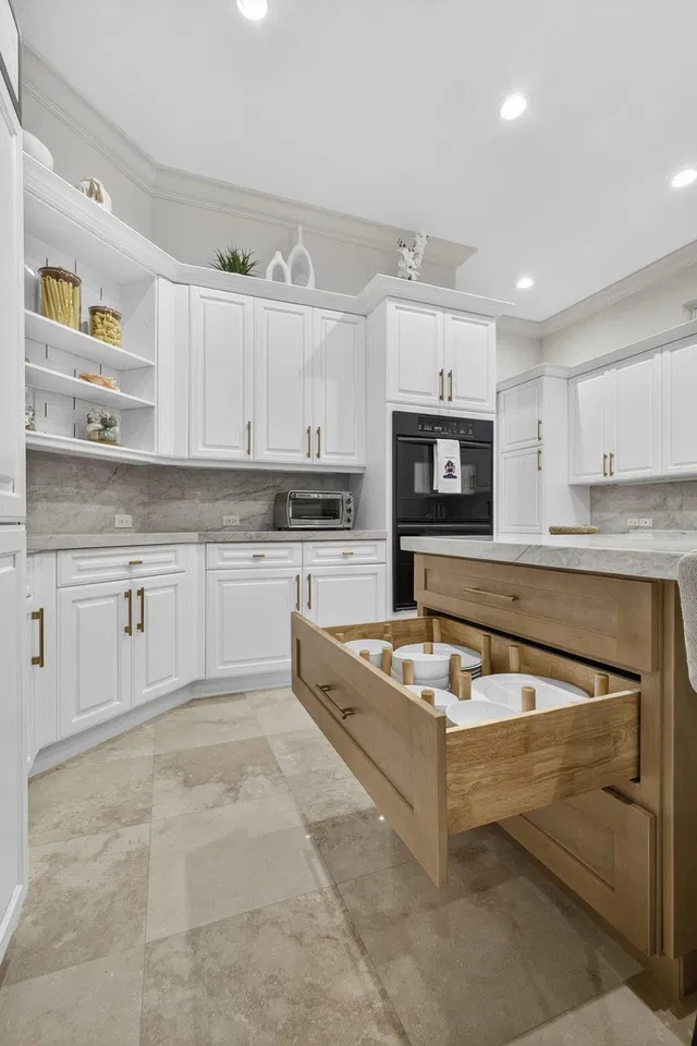 Mirasol Country Club Residence photo 29