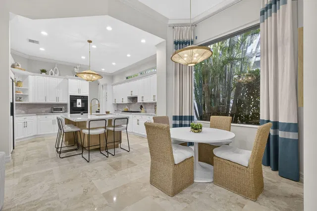 Mirasol Country Club Residence photo 30