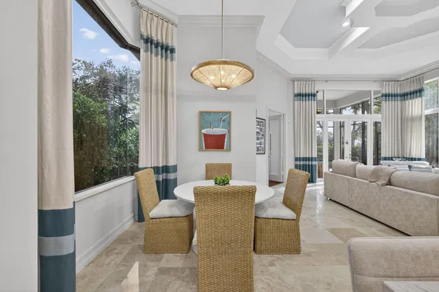 Mirasol Country Club Residence photo 31