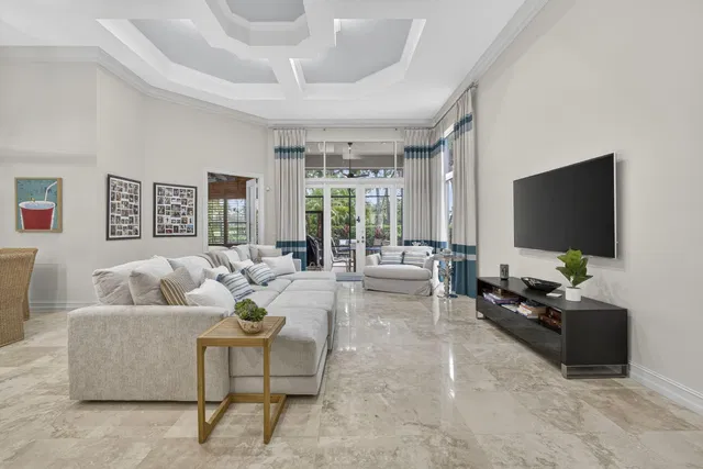 Mirasol Country Club Residence photo 35