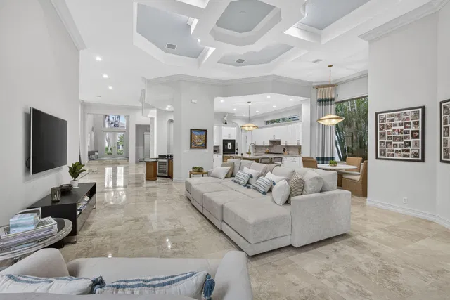 Mirasol Country Club Residence photo 36