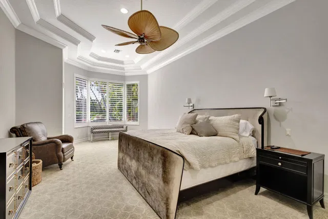 Mirasol Country Club Residence photo 39