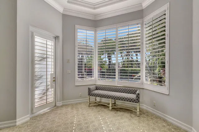 Mirasol Country Club Residence photo 41