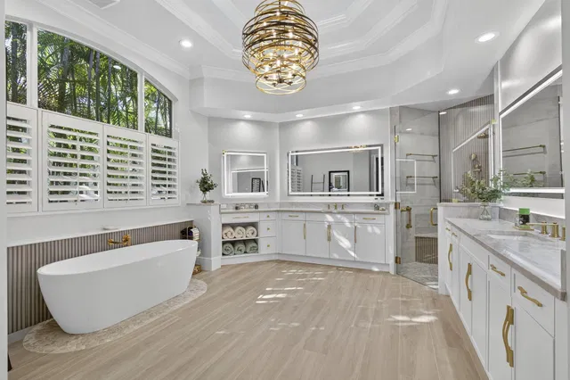 Mirasol Country Club Residence photo 42