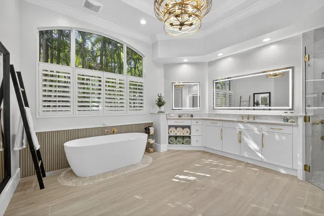 Mirasol Country Club Residence photo 43