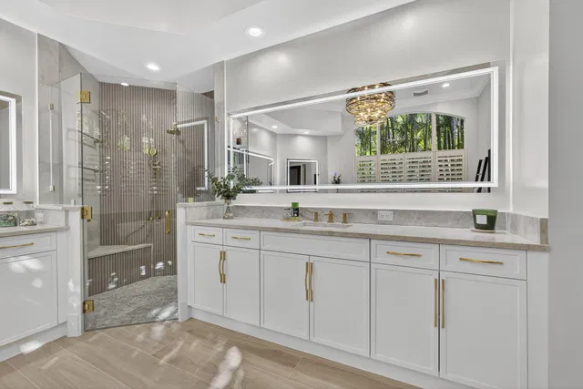 Mirasol Country Club Residence photo 44