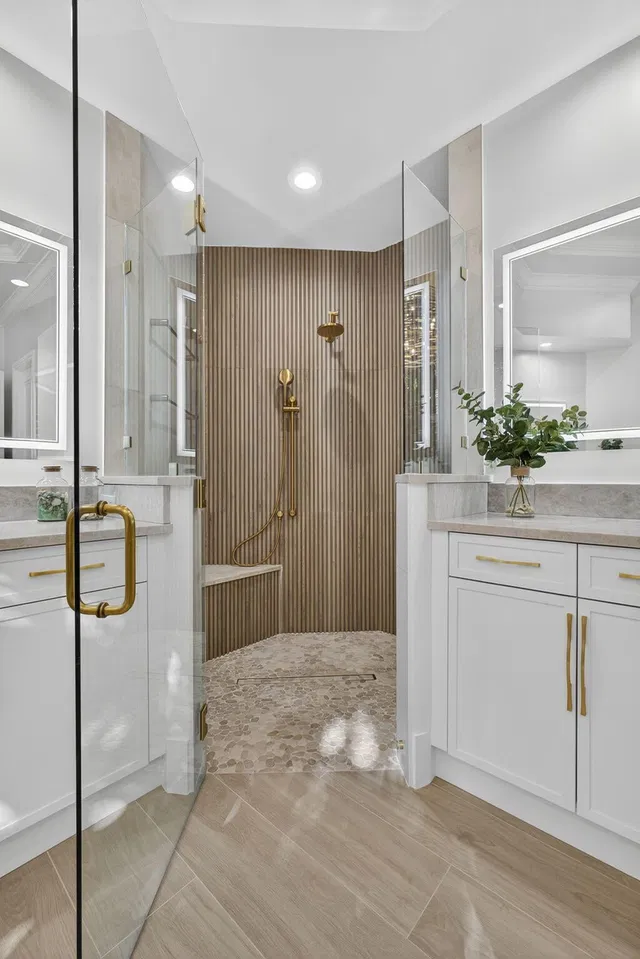 Mirasol Country Club Residence photo 45