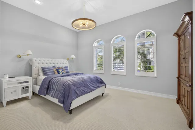 Mirasol Country Club Residence photo 50