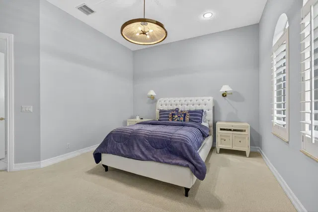 Mirasol Country Club Residence photo 51