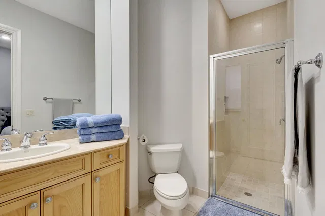 Mirasol Country Club Residence photo 53