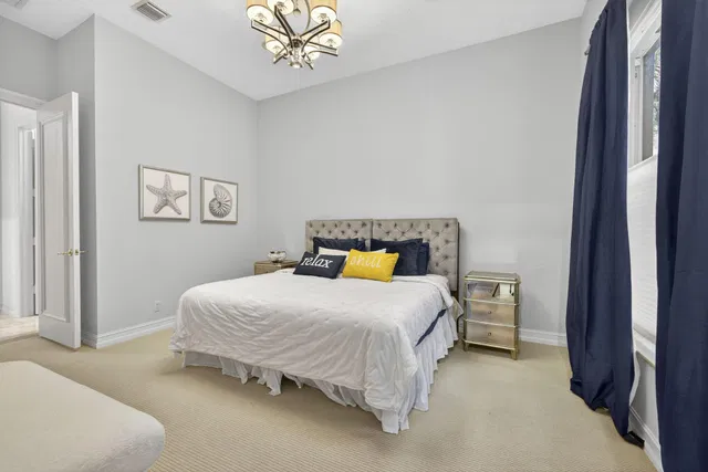 Mirasol Country Club Residence photo 54