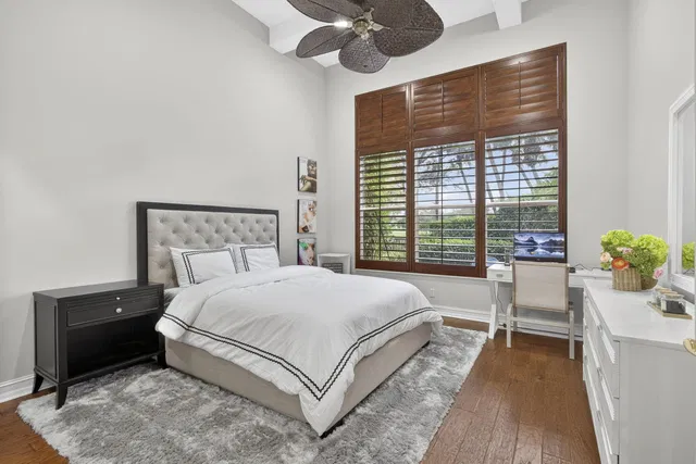 Mirasol Country Club Residence photo 57