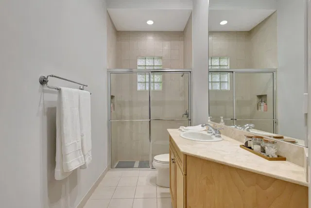 Mirasol Country Club Residence photo 58