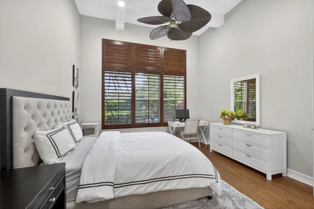 Mirasol Country Club Residence photo 60