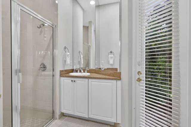 Mirasol Country Club Residence photo 61