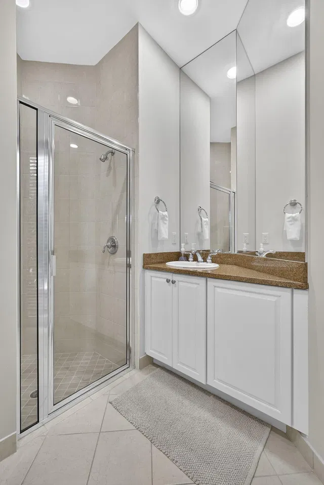 Mirasol Country Club Residence photo 62