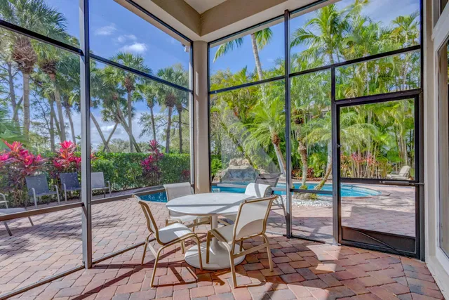 Mirasol Country Club Residence photo 63