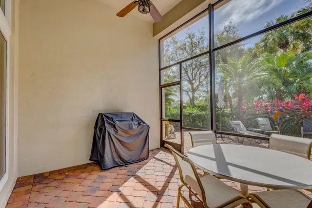 Mirasol Country Club Residence photo 65