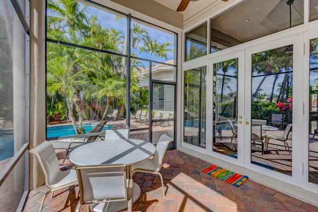 Mirasol Country Club Residence photo 66