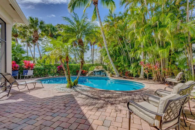 Mirasol Country Club Residence photo 68