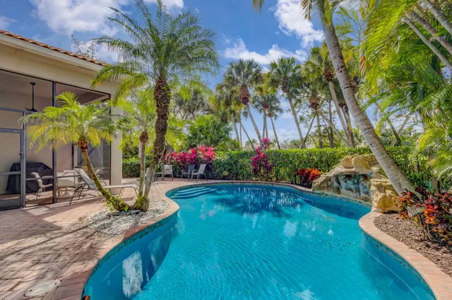 Mirasol Country Club Residence photo 69