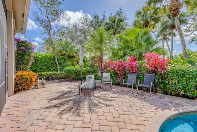 Mirasol Country Club Residence photo 70