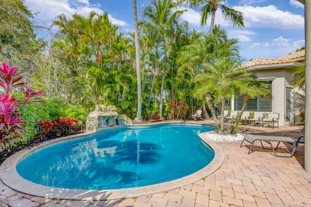 Mirasol Country Club Residence photo 71